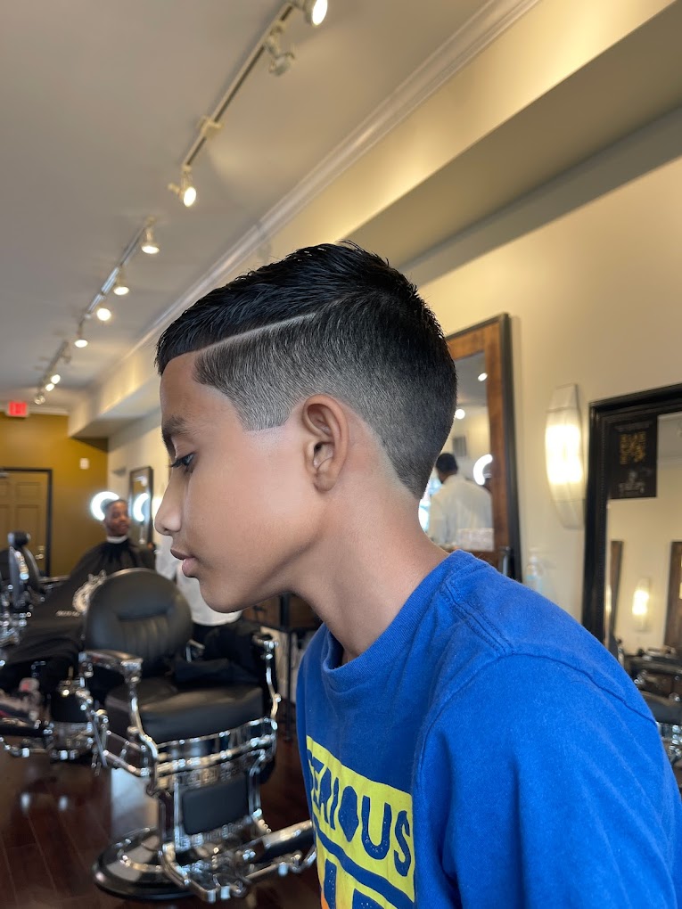 Royal Cut Kings Image