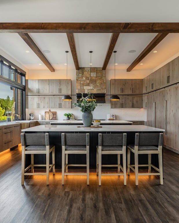 Images Provident Electric, Inc