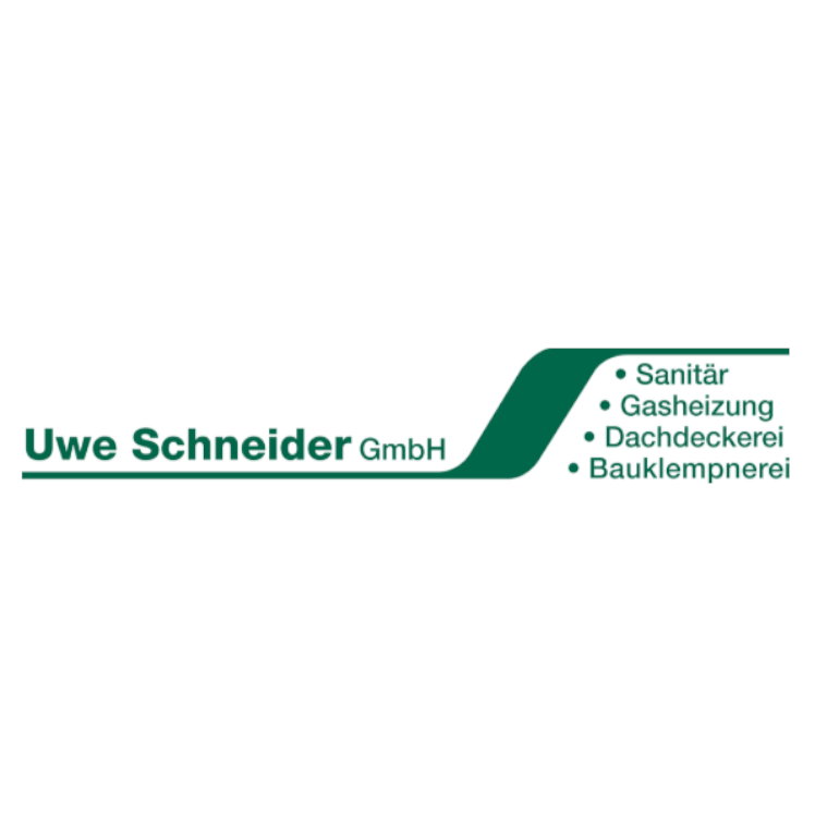 Uwe Schneider GmbH Sanitärtechnik  