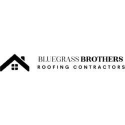 Bluegrass Brothers Roofing Contractors