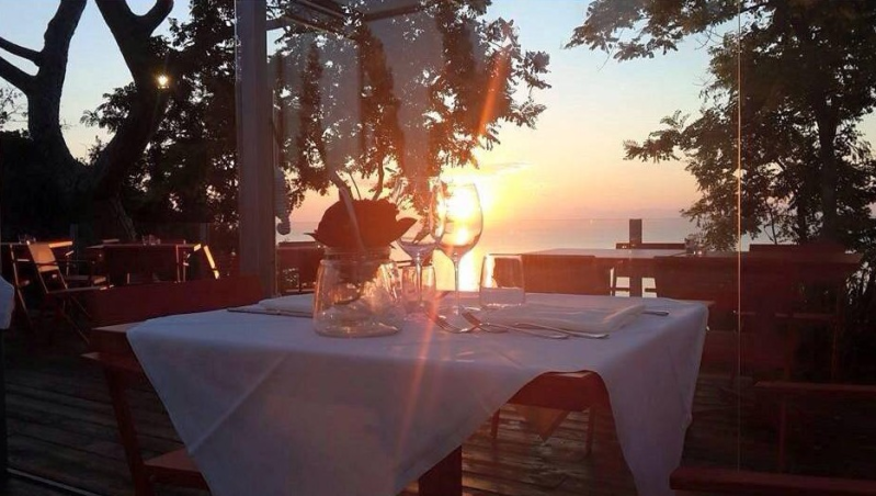 Zio Tatà - Agropoli