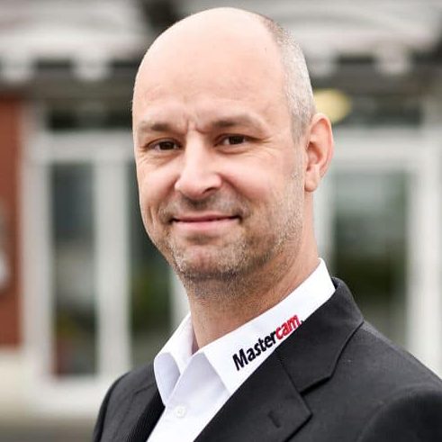 GatCam, Südring 92 in Raesfeld