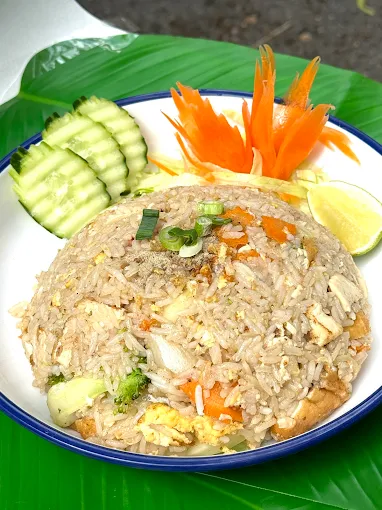 Images Laan Thai Ravintola