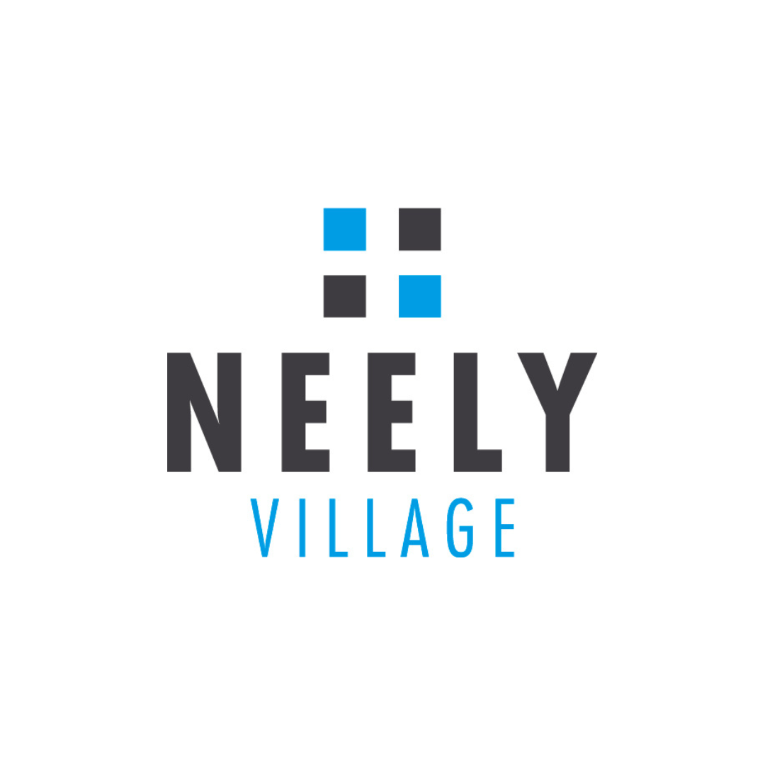 Neely Village Towns