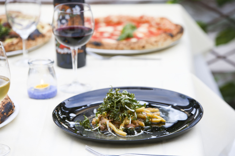 Images Ristorante Don Vincenzo