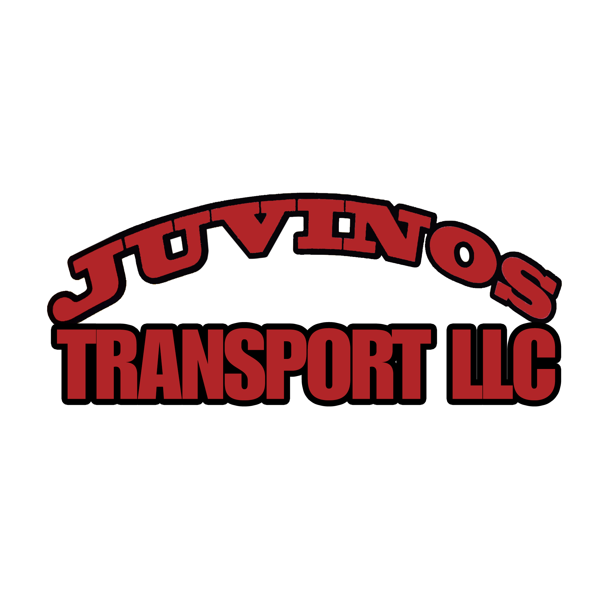 Juvino's Transport LLC