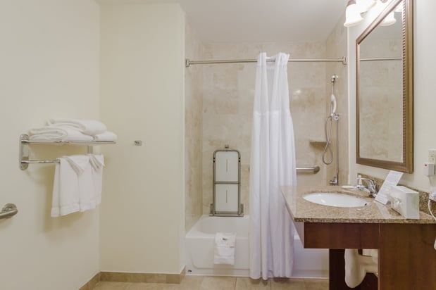 Images Staybridge Suites Austin Airport by IHG
