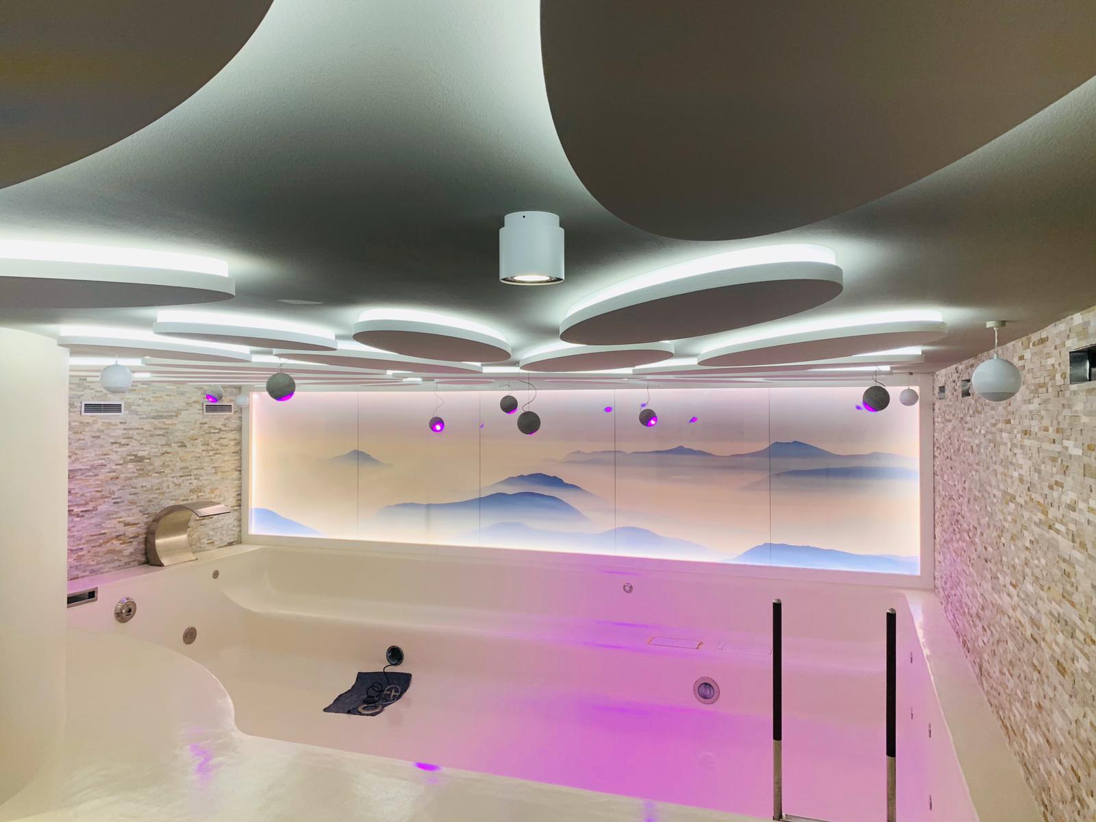 Treppenbau by Janik Objektsanierung GmbH, Bertha-Benz-Str. 5 in Lemwerder