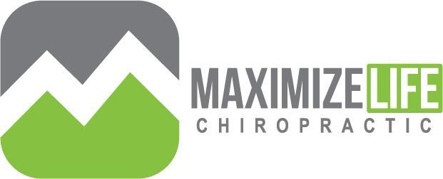 Images Maximize Life Chiropractic
