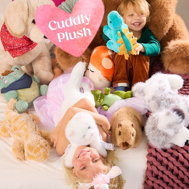 Images Growing Tree Toys