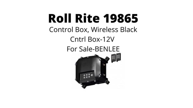 Images BENLEE Roll-off Trailers, Gondola Trailers & Luggers
