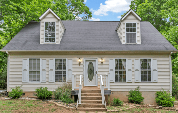 Images Damon Gettier and Associates, Realtors-Brokered by Real Broker LLC