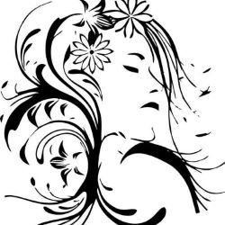 Cella-Mar Studio of Hair Design
