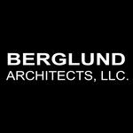 Berglund Architects Logo