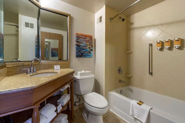 Images Best Western Plus Bellingham