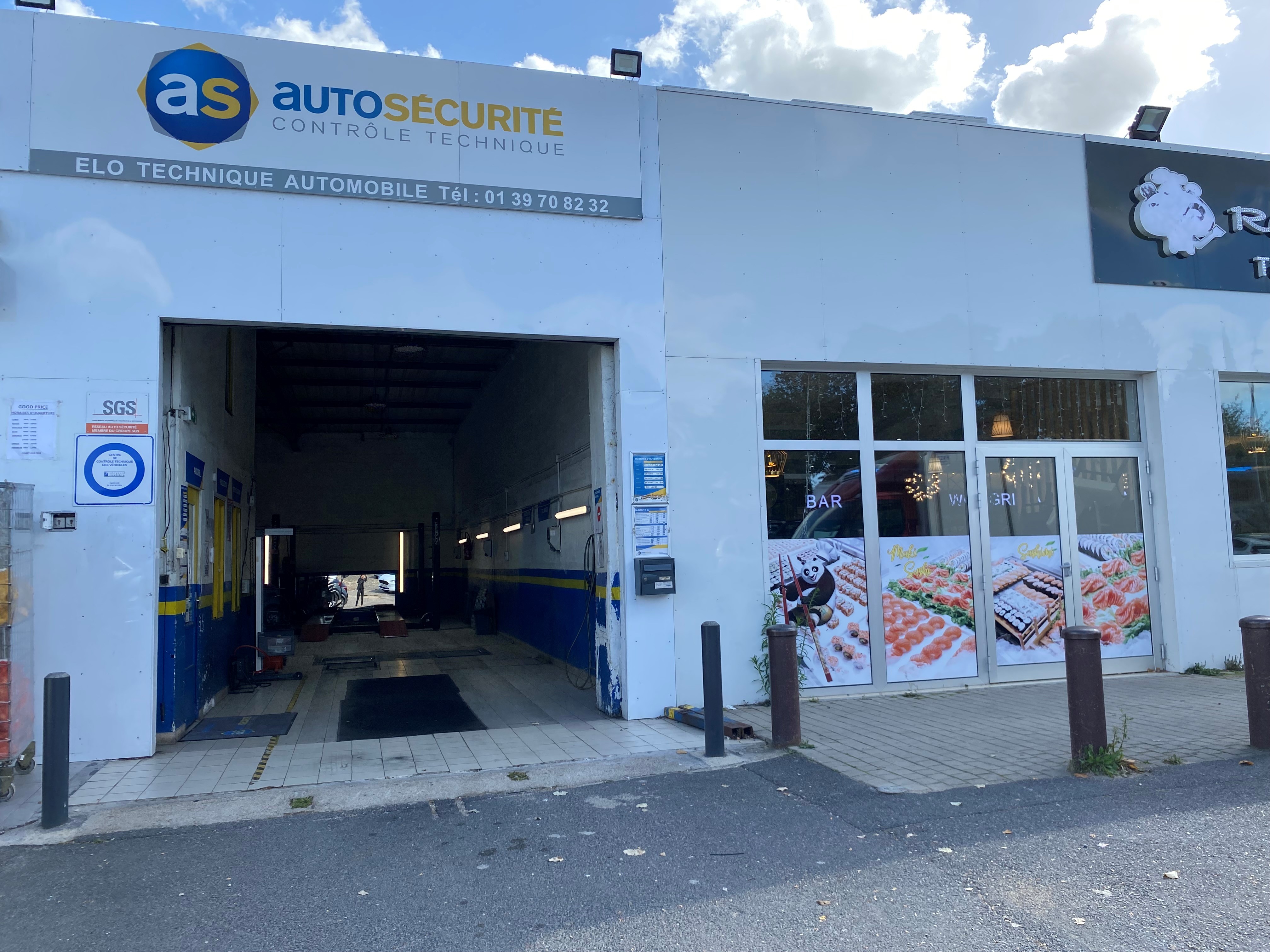 Miniature de la galerie