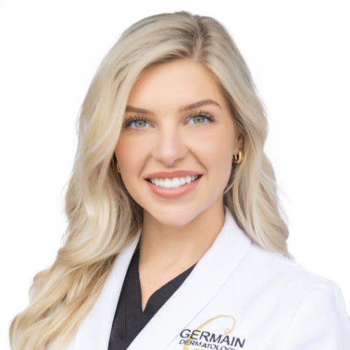 Images Ally Knight, PA-C