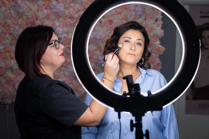 Images M.D Studio Hair And Beauty