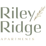 Riley Ridge