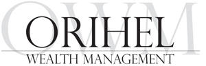 Images Orihel Wealth Management
