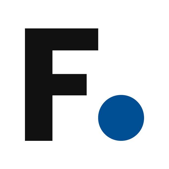 Forthcollab - Agence web spécialiste de la création de site internet
