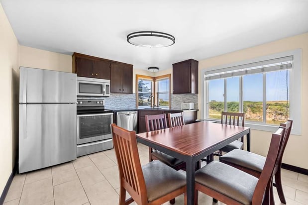 Images Best Western Vista Manor Lodge