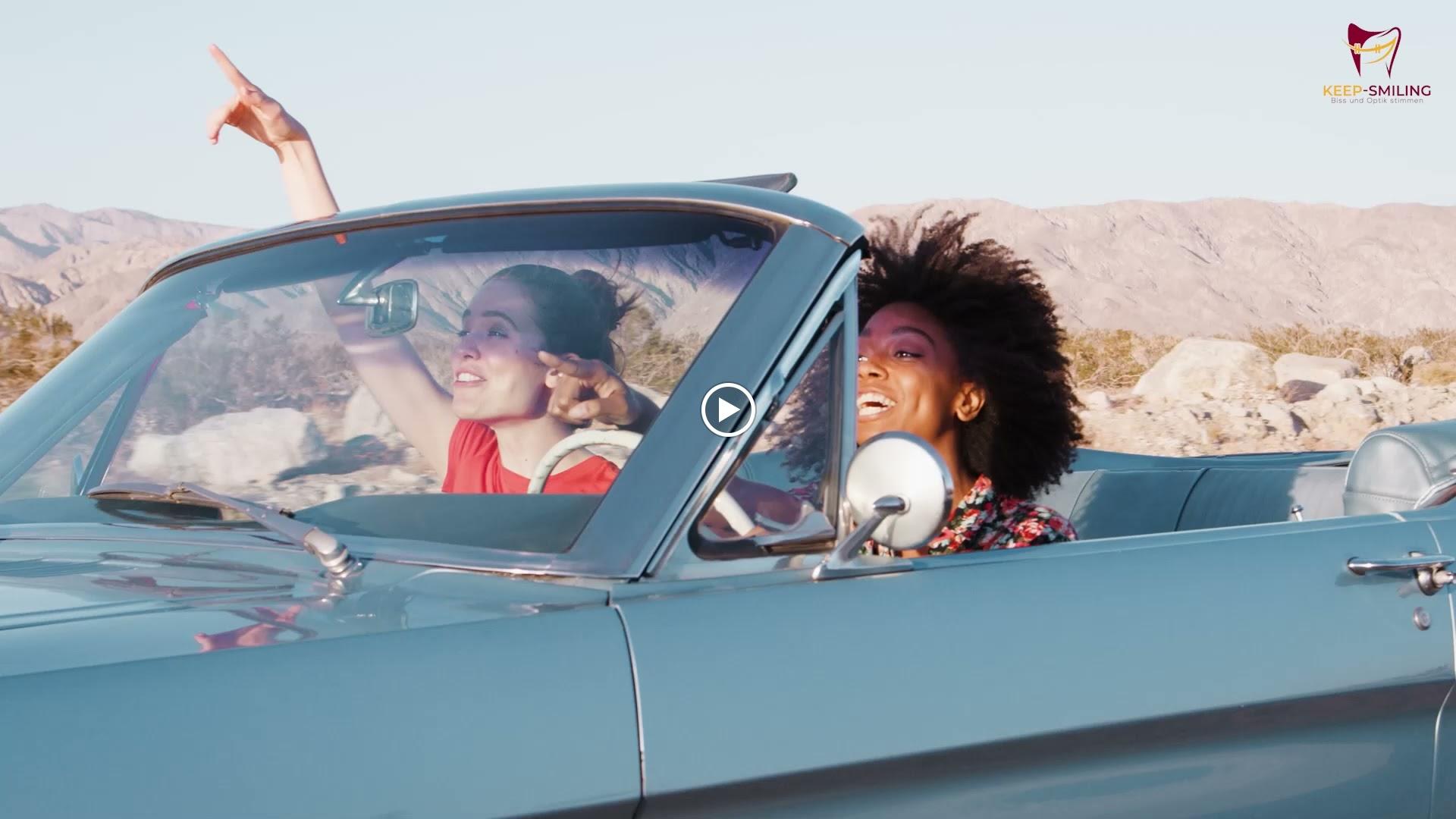 Bild 3 Zahnmedizinisches Versorgungszentrum Keep-Smiling in Eschweiler