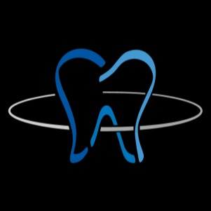 Advanced Dental Practice Logo