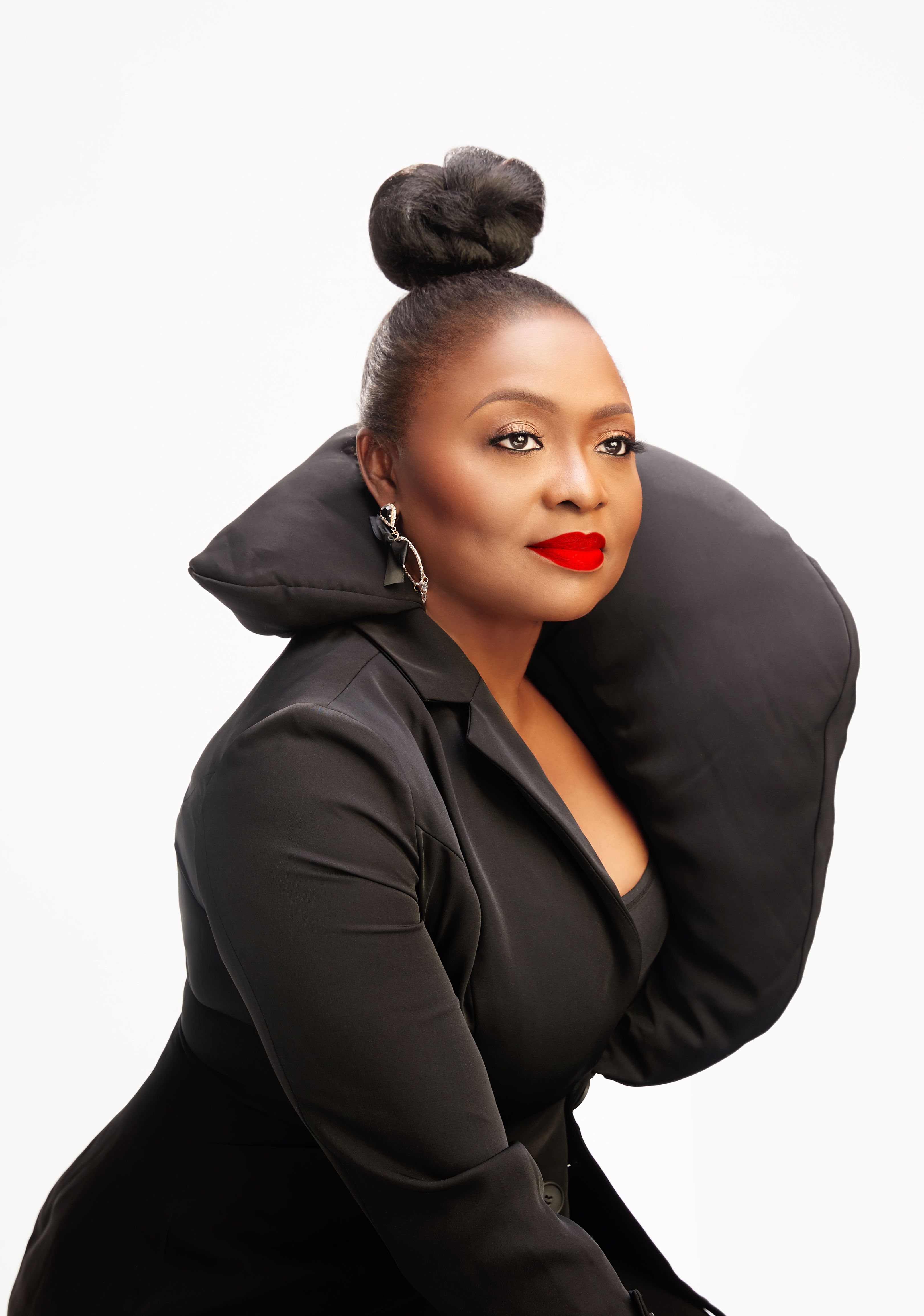 Felicia Adereti: Allstate Insurance Image