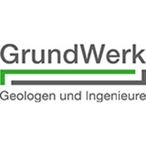 Logo Grundwerk GmbH & CO. KG