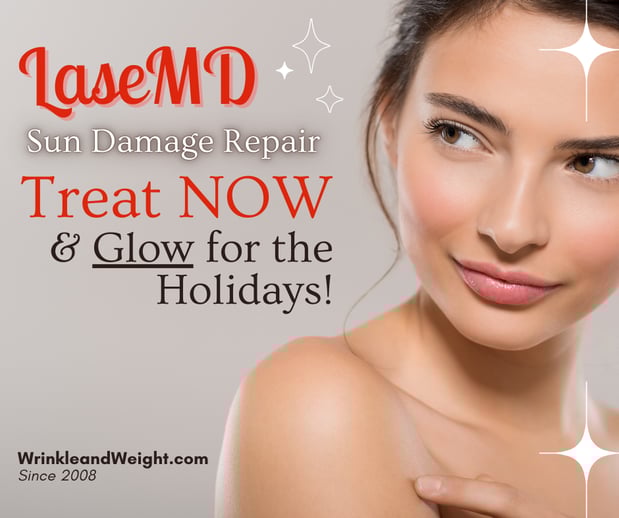 Images Dr. Mantor's Wrinkle and Weight Solutions