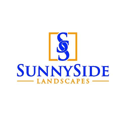 SunnySide Landscapes