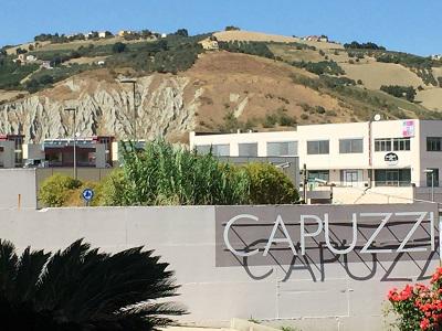 Images Capuzzi