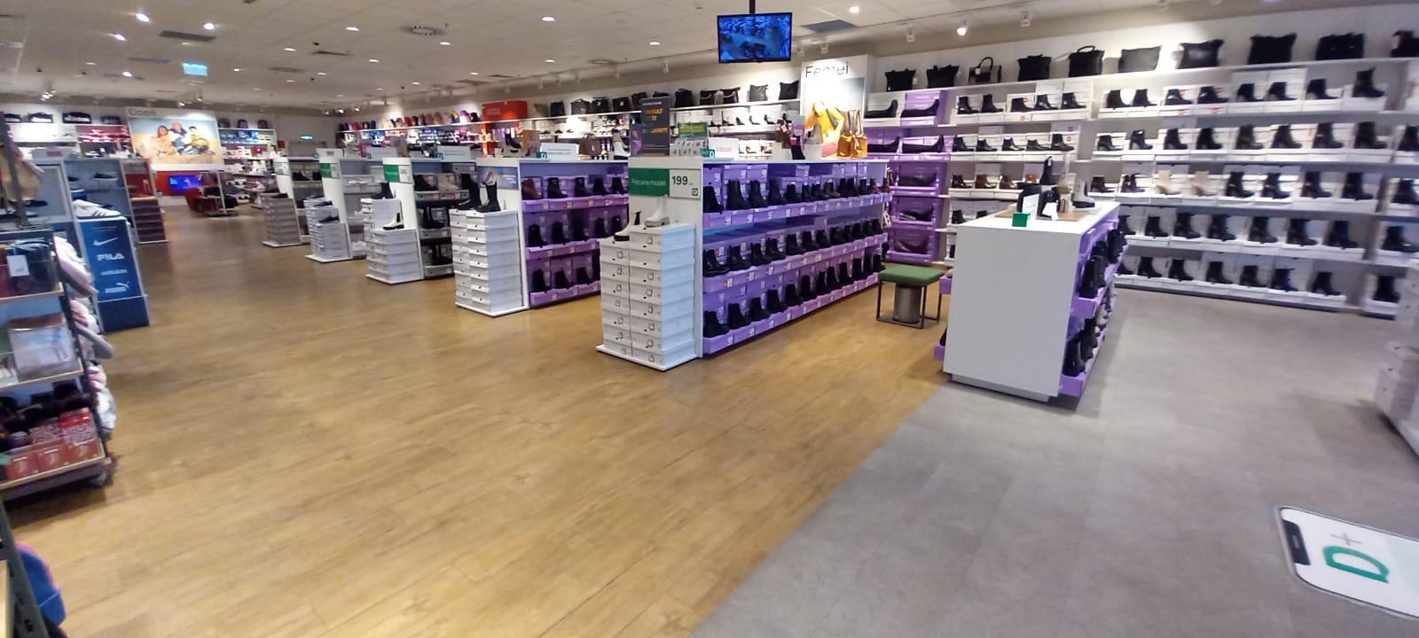 Images DEICHMANN