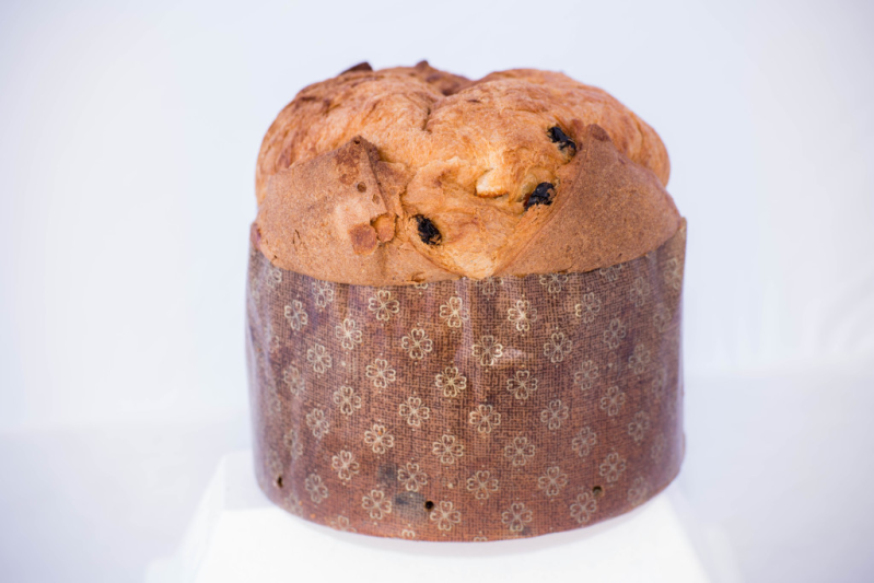 Images Pasticceria Francalanza