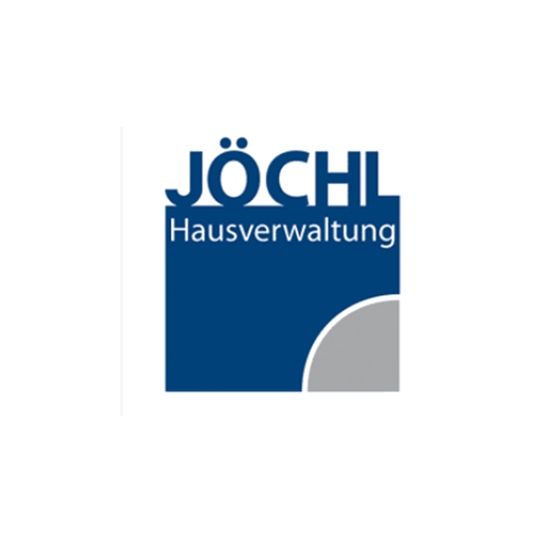Logo von Hausverwaltung Jöchl