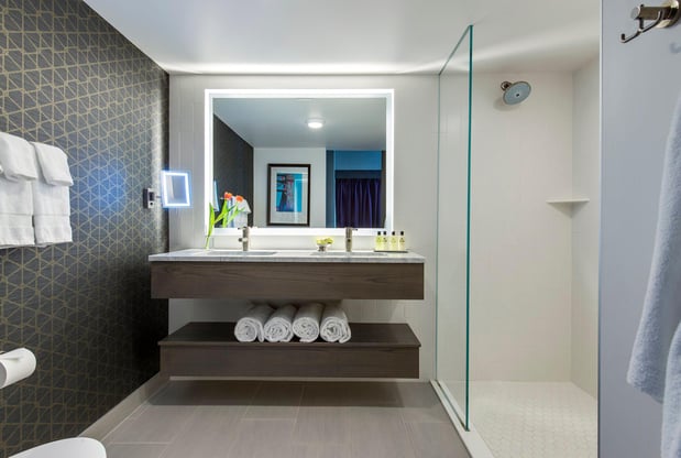 Images InterContinental Saint Paul Riverfront by IHG