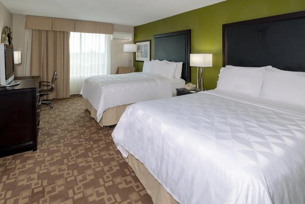 Images Holiday Inn Manassas - Battlefield by IHG