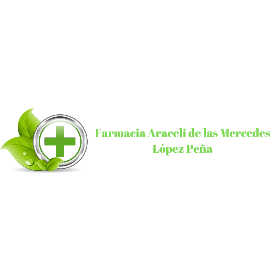 Farmacia Araceli de las Mercedes López Peña San Javier