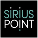 SiriusPoint Försäkrings AB (publ) Logo