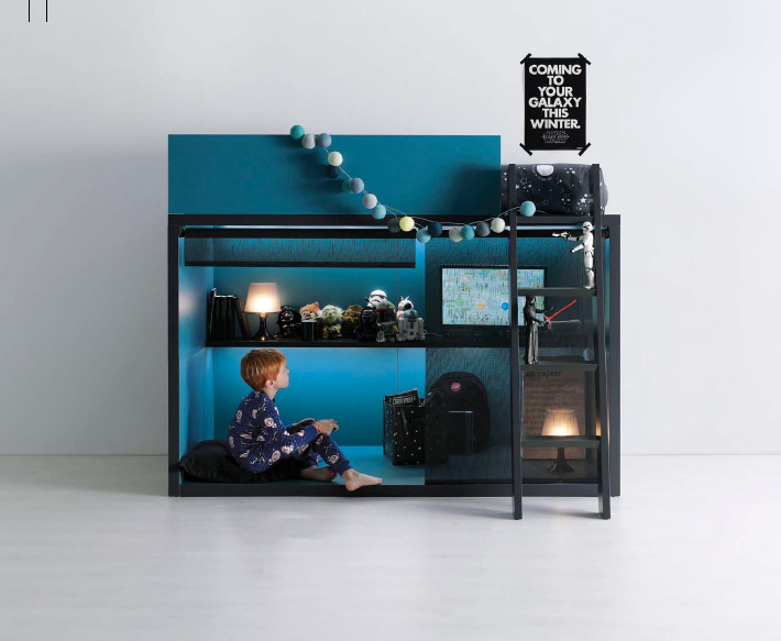 Images ALICIA MOBILIARI | ASESORAMIENTO | INTERIORISMO