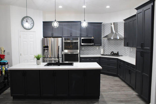 Images Pacific Bay Construction | Bay Area's Renovation Experts