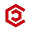 Center Home Improvement Logo
