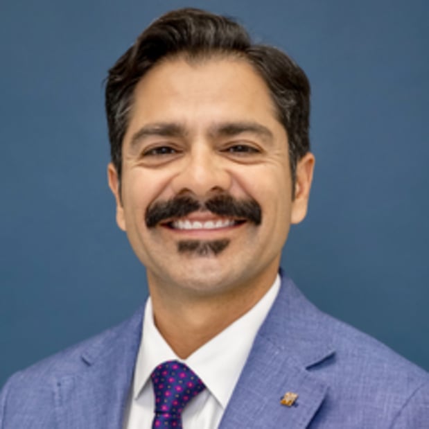 Images Edward Jones - Financial Advisor: Marcus P Lopez, AAMS®