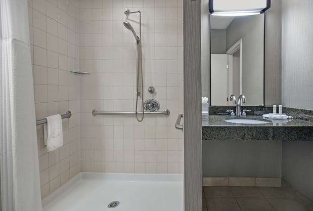 Images Homewood Suites by Hilton Chicago-Lincolnshire
