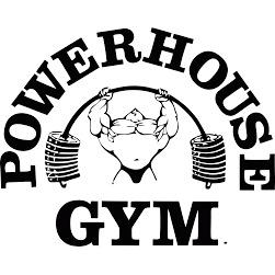 Powerhouse Gym Bethlehem - Bethlehem, PA 18018 - (610)419-9080 | ShowMeLocal.com