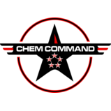 Chem Command - Pelham, AL 35124 - (205)624-4099 | ShowMeLocal.com