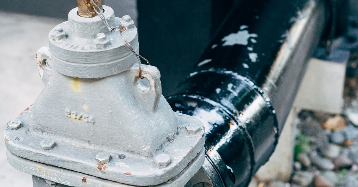 Bee's Plumbing and Heating