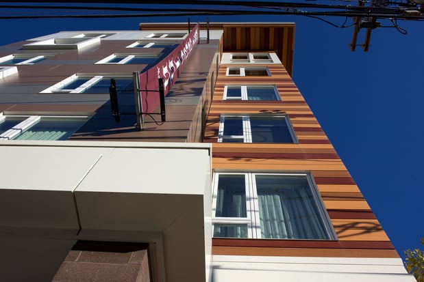 Images CEI Materials