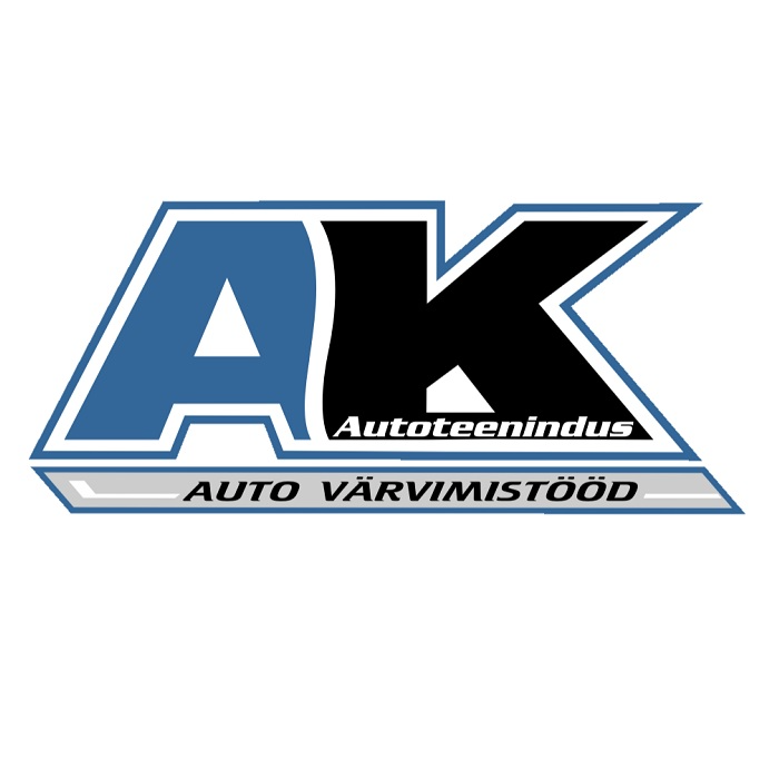 A.K. Autoteenindus OÜ - Auto Repair Shop - Rakvere - 327 0401 Estonia | ShowMeLocal.com